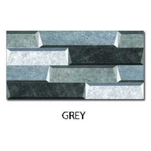CENTRO ANYER GREY CENTRO